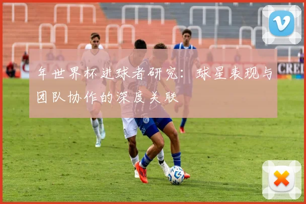 年世界杯进球者研究：球星表现与团队协作的深度关联