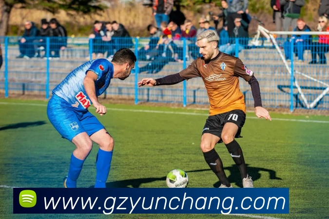 多媒体互动体验