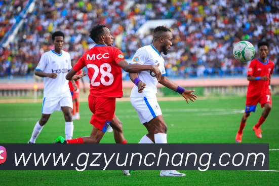 开云手机网页登录网页APP 体育赛事宣传图